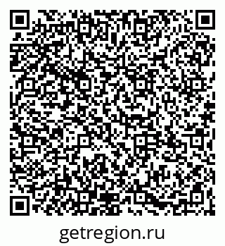 79065102258