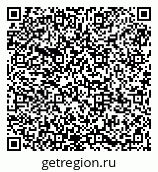 79065102260