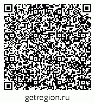 79065102261