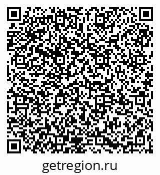 79065102262