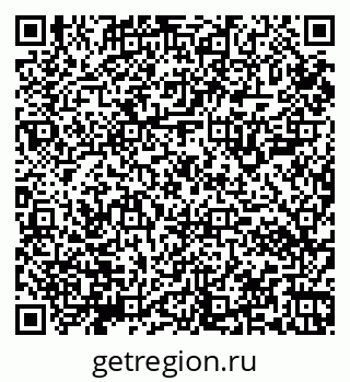 79065102263