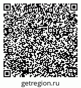 79065102264