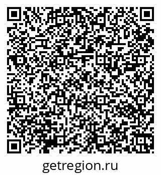 79065102265