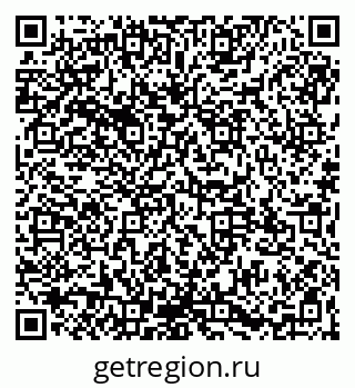 79065102266