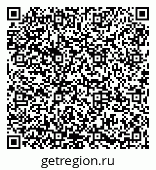 79065102267