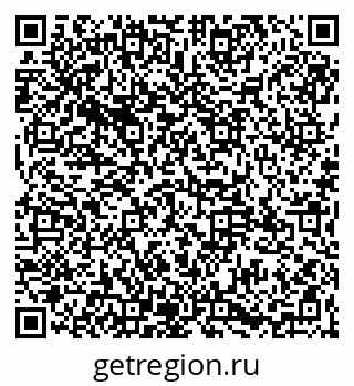 79065102269