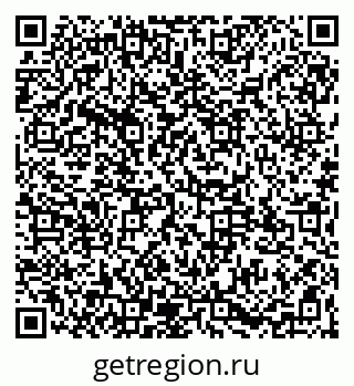 79065102270