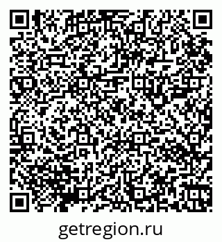 79065102271
