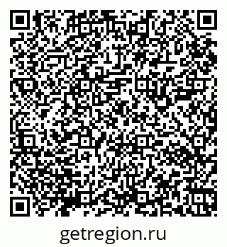 79065102272