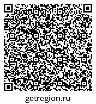 79065102273