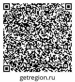 79065102274