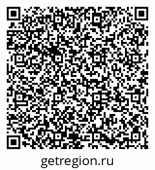 79065102275