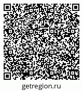 79065102278