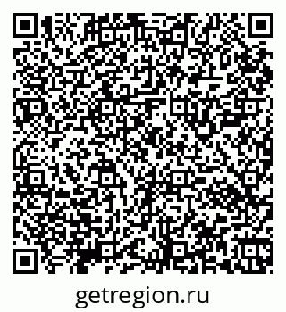 79065102279