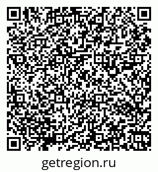 79065102280