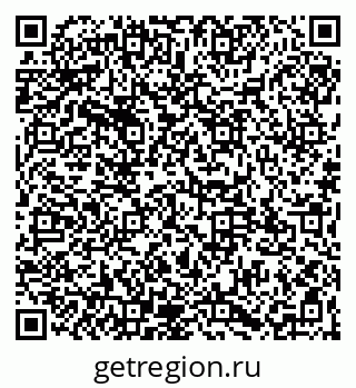 79065102281