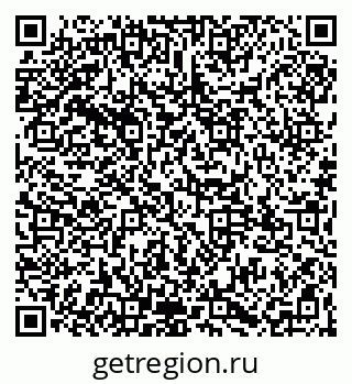 79065102282