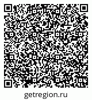 79065102284