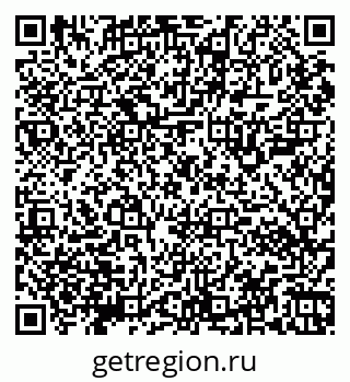 79065102285