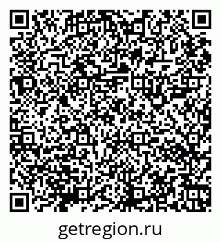 79065102286