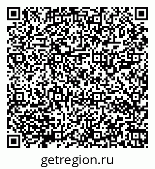 79065102287