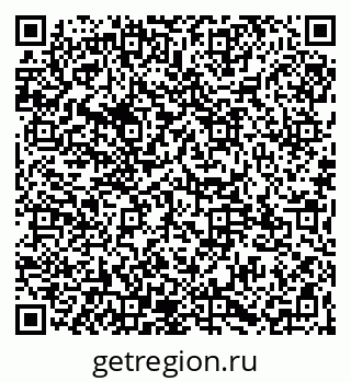 79065102288