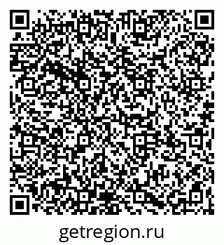 79065102290
