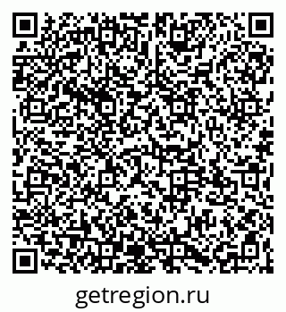 79065102291