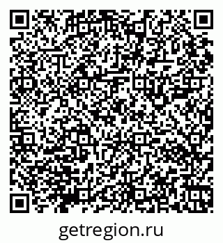 79065102292