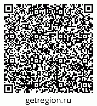 79065102293