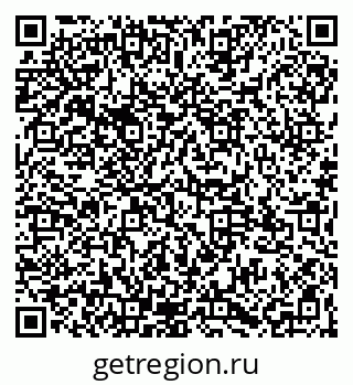 79065102294