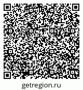 79065102295