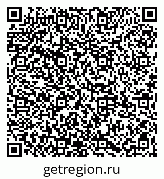 79065102296