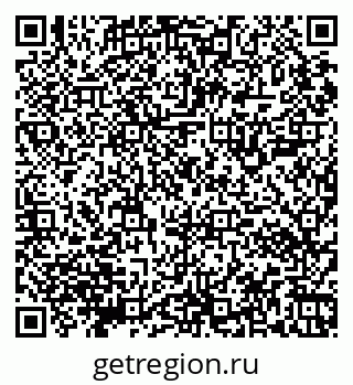 79065102297