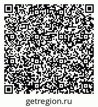 79065102298
