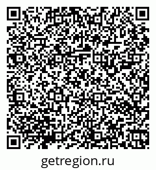 79065102299
