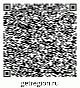 79065102300