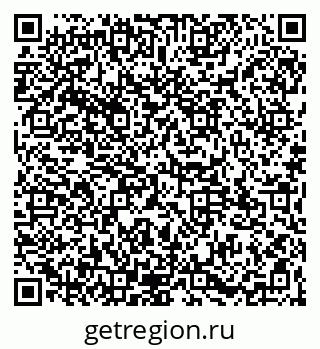 79065102301
