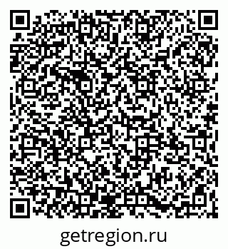 79065102302