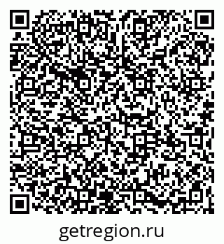 79065102304