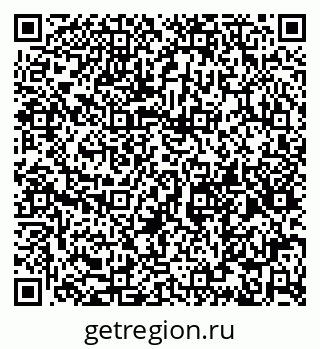 79065102307