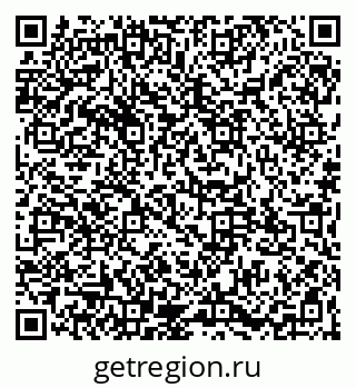 79065102308