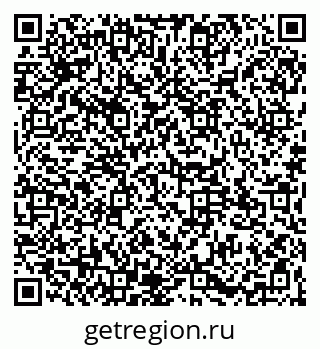 79065102309