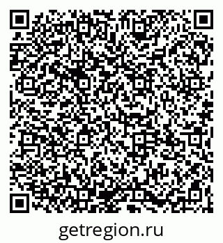 79065102310