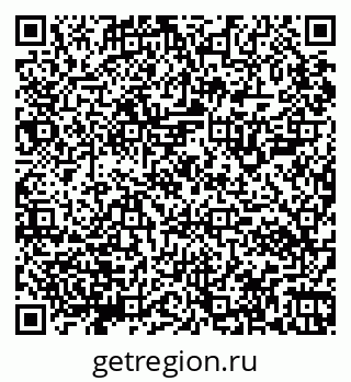 79065102311