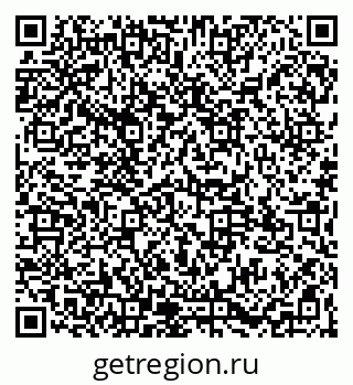 79065102312