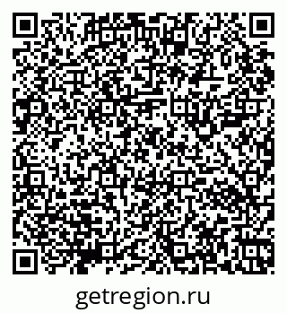 79065102313