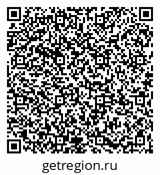 79065102314