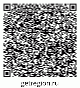 79065102315