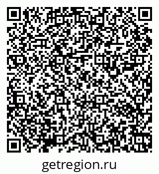 79065102316